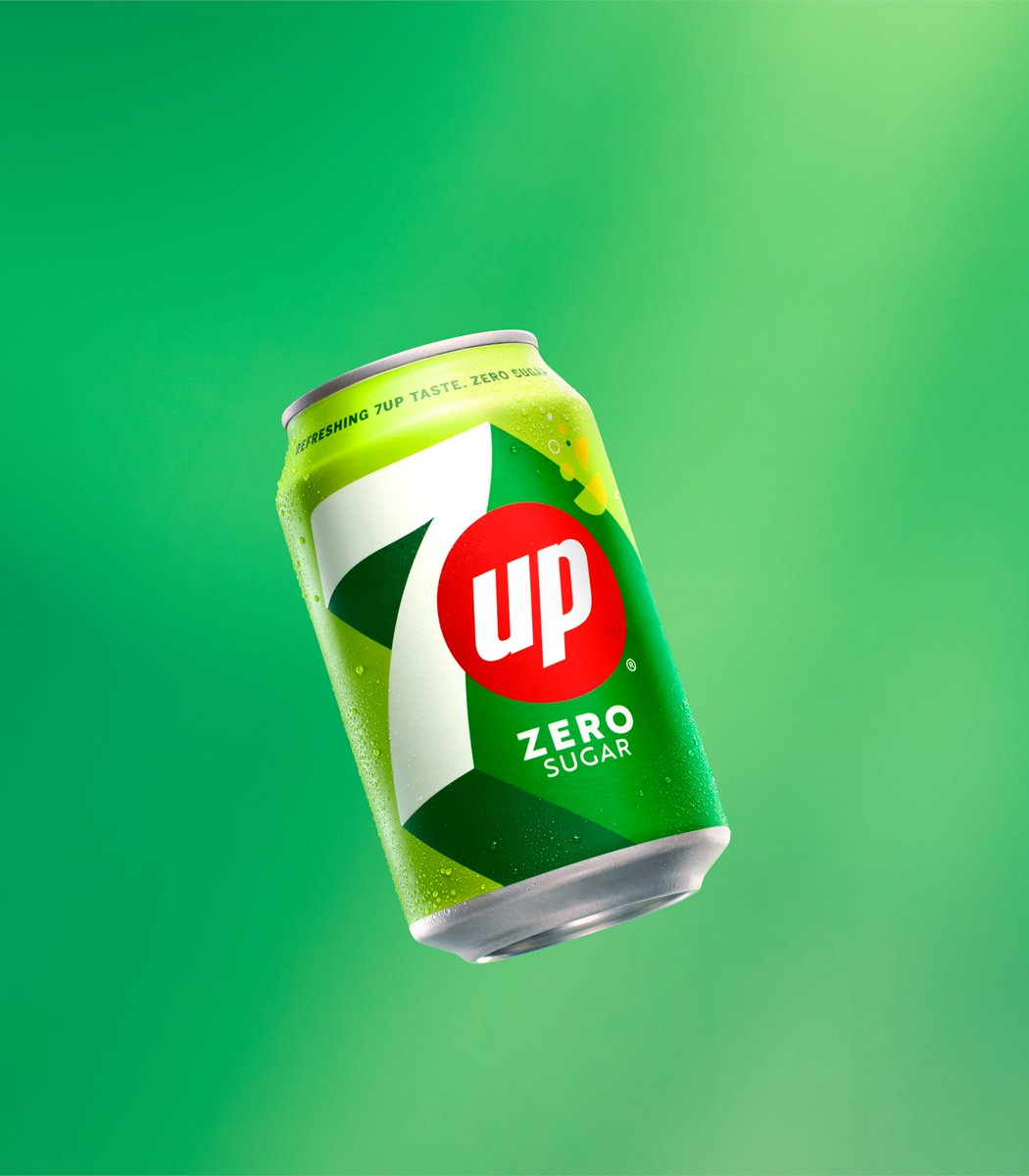 7UPZeroIRE's tweet image. Everyone has a favourite...