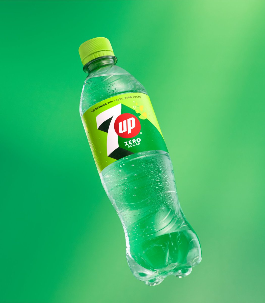 7UPZeroIRE's tweet image. Everyone has a favourite...