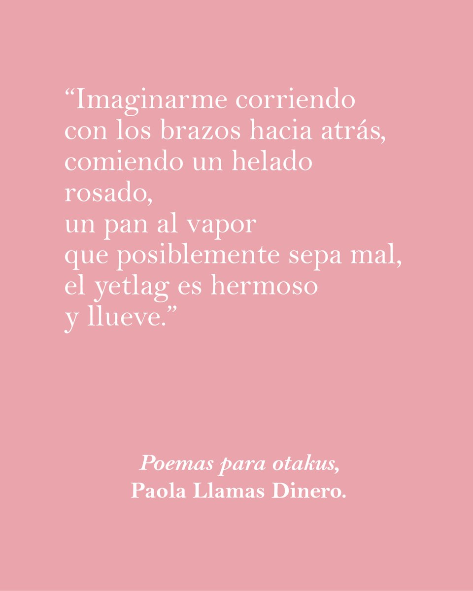 Hoy es un día bello como para…٩(◕‿◕｡)۶ #Poemasparaotakus #Almadía #libros