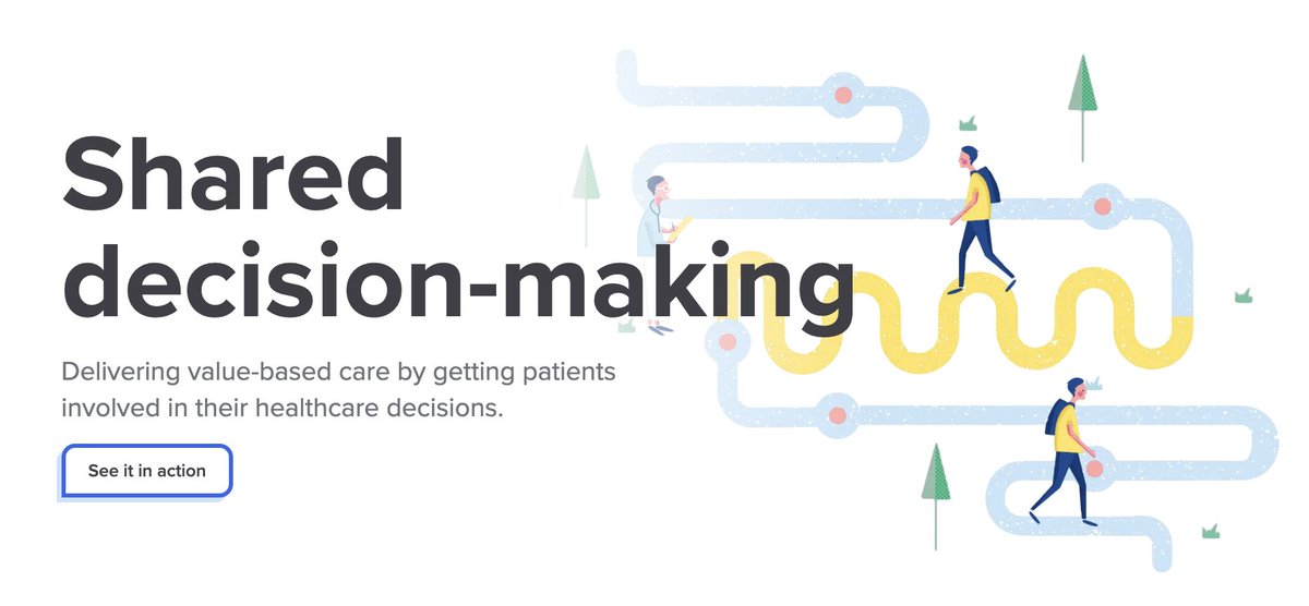 Ben Fehnert (@benfehnert) on Twitter photo Calling all talented User Researchers, Android Engineers, Interaction Designers & Software Testers. We are now HIRING <a href="/fora_health/">Fora Health</a>
We also have places for several paid internships this summer, so please spread the word.
fora.health/careers/ Calling all talented User Researchers, Android Engineers, Interaction Designers & Software Testers. We are now HIRING <a href="/fora_health/">Fora Health</a>
We also have places for several paid internships this summer, so please spread the word.
fora.health/careers/