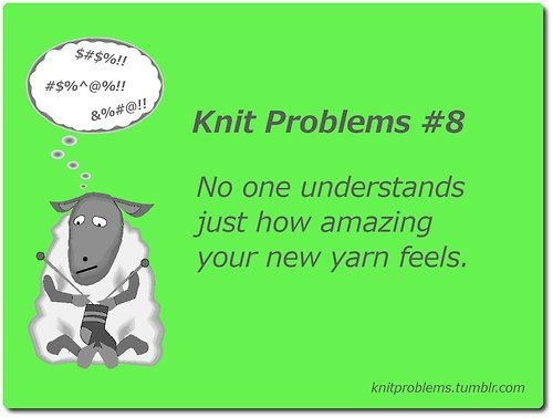 I do
#ishopthefairy #knittingfairyoriginaldesigns #knittingfairy #knittingfairyworkshops #knitlocal #findyourtribe #texasknitter #weknitintexas