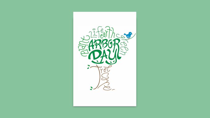 CardSnacks's tweet photo. Happy #ArborDay from CardSnacks!🌎
How do you take care of the planet?🌲🌳
Retweet to be entered into our weekly drawing for a 25$ Amazon Gift Card! #Giveaway
PS: Check out this card we made to celebrate!
https://t.co/xhZR76LAFE https://t.co/ltCo1ONxSc