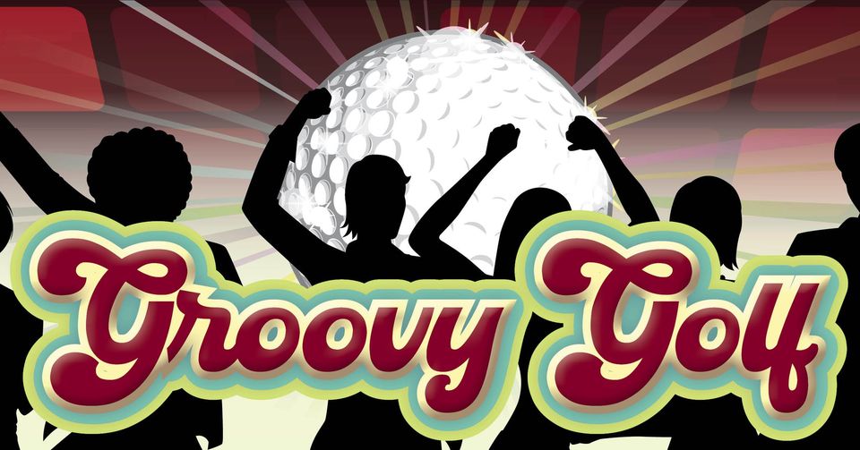 Get into the swing of things at our upcoming Golf Outing! Join us on June 12th, 2024, at The Ridges Golf Course to celebrate our 45th anniversary! Dress up in your grooviest 70's or Disco attire as we honor the era of Caddyshack's premiere in 1979. mstc.edu/golf