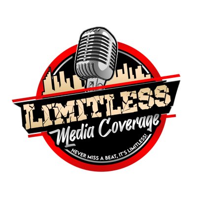 lmconline247's tweet photo. #NewProfilePic https://t.co/PRSBrBMY53
