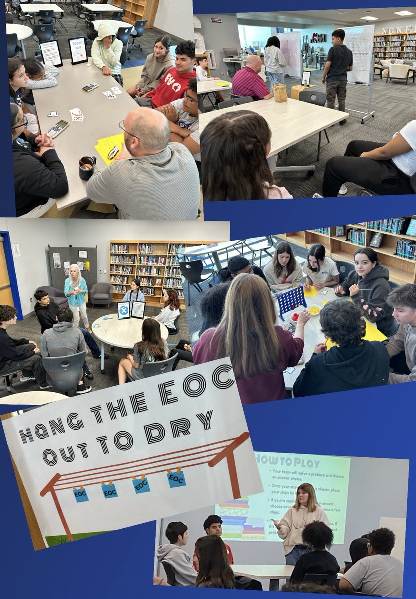 Dr. Shawn S. Perry tweet media