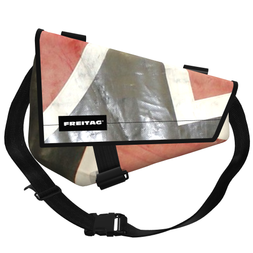 カスタマイズで遊ぶの好き 