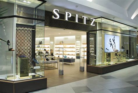 Spitz is hiring!

📌Spitz Flexi Store Assistant

Requirements:
*Grade 12 /Matric 

Alberton, Thavhani, Loch Logan, Burgersfort, Cavendish, Cape Town CBD, Canal Walk, Ballito, Dwarsloop, Germiston, Port Elizabeth, Hammanskraal, Westgate, Eloff Street, Johannesburg Park Station,