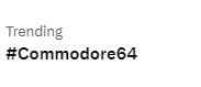 Timmy Weldon (Parody) tweet media