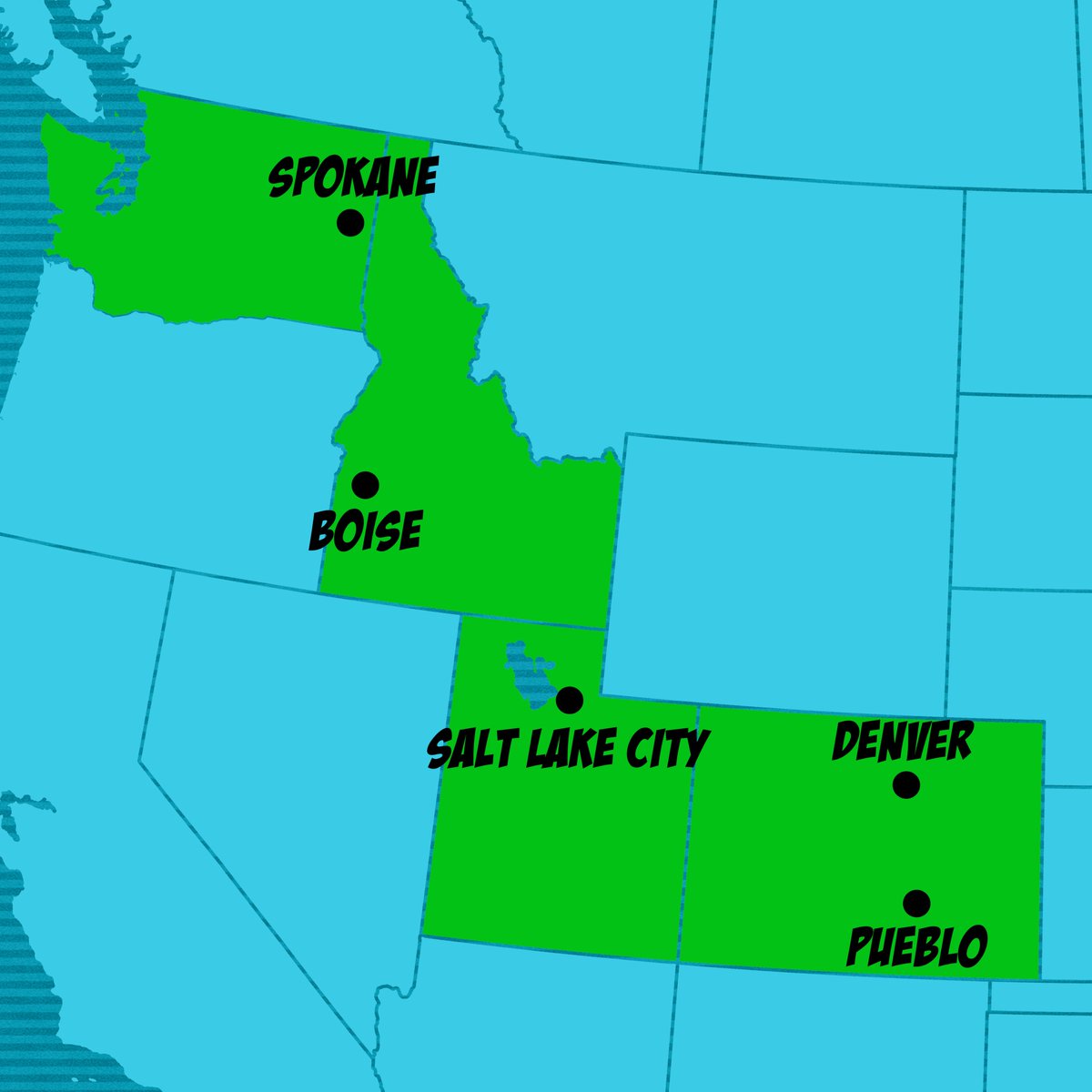 Wild Kratts LIVE 2.0 Fall 2024 Tour Dates! 🚨

The Wild Kratts LIVE! 2.0: Activate Creature Powers stage show heads back out On the Creature Trail this Fall with new locations across the US and Ontario, Canada!

Join the Kratt Brothers in person for an unforgettable LIVE