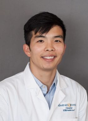 Daniel Wong, MD (PGY-4), and colleagues from @UTSWUrology utilized testicular radiomics to predict which patients would have viable germ cell tumor or teratoma following chemo at the time of retroperitoneal lymph node dissection: clinical-genitourinary-cancer.com/article/S1558-…