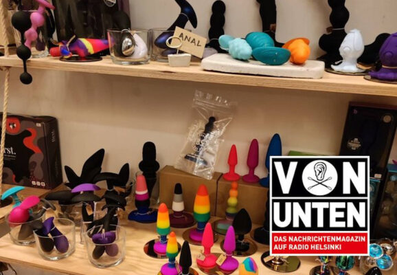 Vanessa Nicole List tweet media