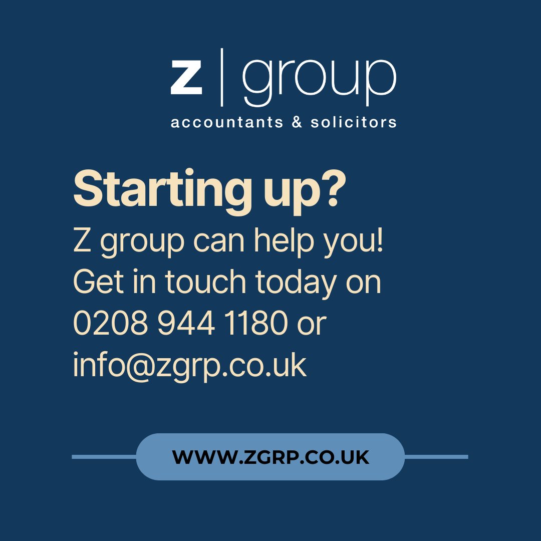 Zgroup_London tweet picture