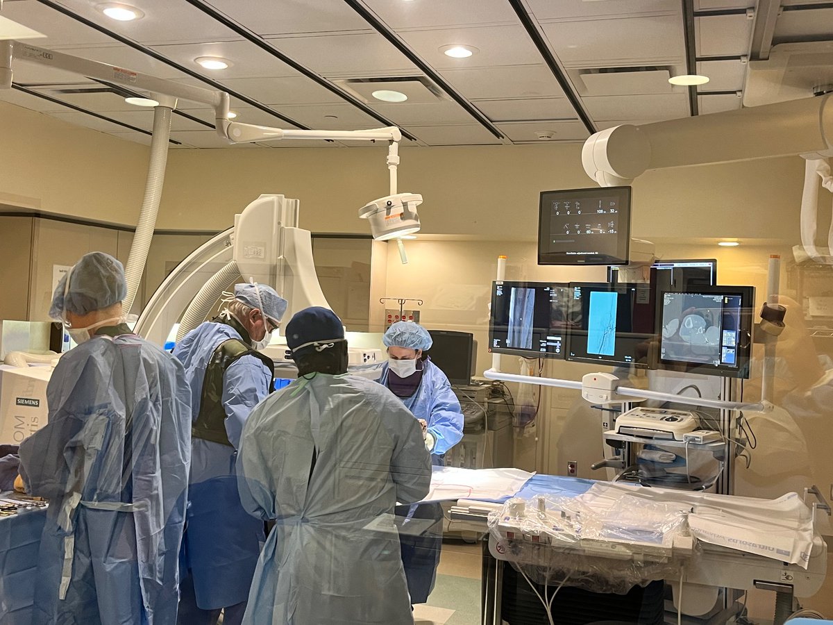 Trisha L. Roy MD PhD FACS tweet media