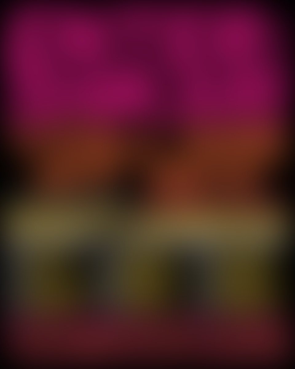 ENTERSHIKARI's tweet photo. THREE things for you over the next 15 hours…(North America one of them is specifically for you!)

Midnight tonight the first will appear on your streaming service of choice.

Tuesday 23rd at 10am EST / 3pm BST / 4pm CET, with the other two big announcements!

STAND BY. https://t.co/PQ991eaQfq