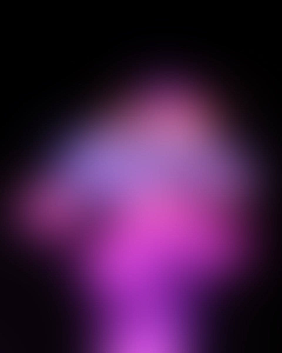 ENTERSHIKARI's tweet photo. THREE things for you over the next 15 hours…(North America one of them is specifically for you!)

Midnight tonight the first will appear on your streaming service of choice.

Tuesday 23rd at 10am EST / 3pm BST / 4pm CET, with the other two big announcements!

STAND BY. https://t.co/PQ991eaQfq