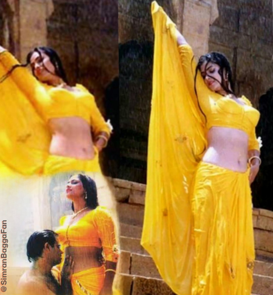 Simran's Stills From Malayalam Movie,follow @SimranBaggaFan @SimranbaggaOffc @SimranFansClub #Simran #Throwback #Bollywood #IndianCinema #Fanpage #Romance #KollywoodQueen #TamilCinema #photography #Tamilactress #Song #sarathkumar #Celebrities #Hindi