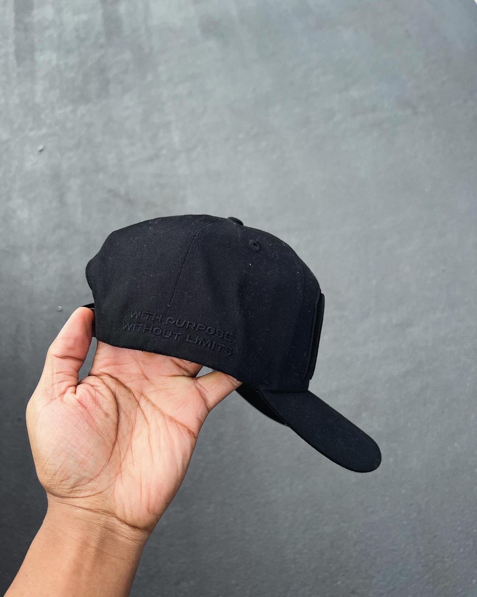 Ma. ™ (@moreamoure) on Twitter photo 