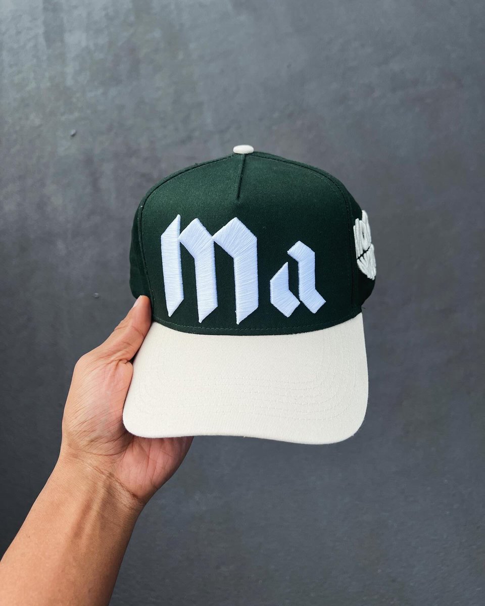 Ma. ™ tweet media