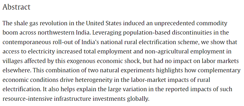 Faraz Usmani tweet media