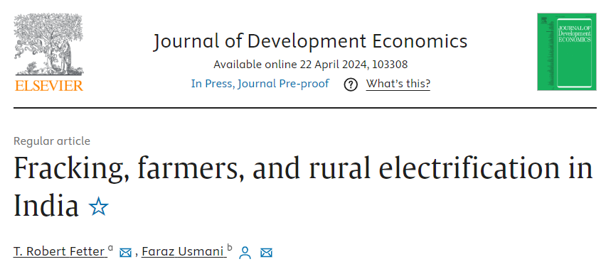 Faraz Usmani tweet media