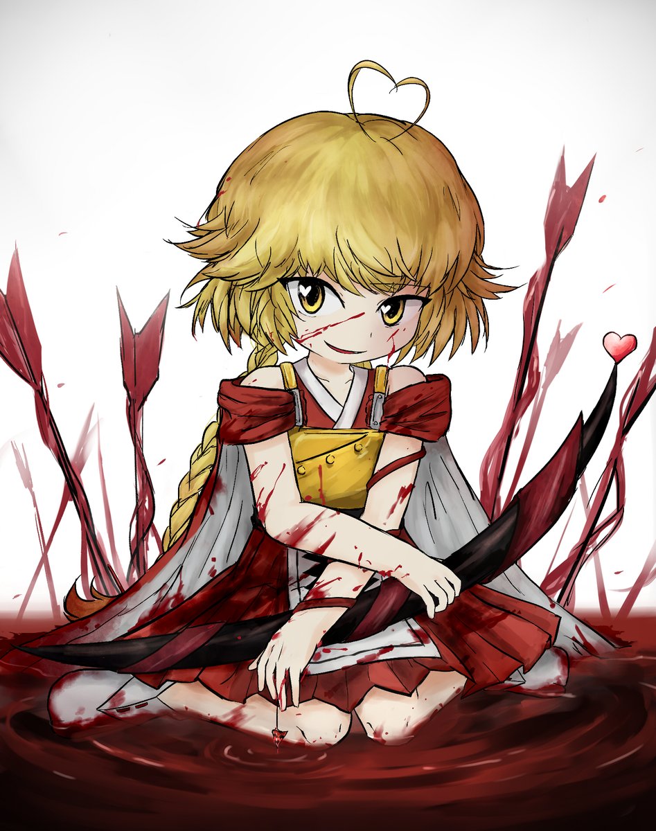 kurota_ne's tweet photo. 陛下 https://t.co/xrQj2nB95Q