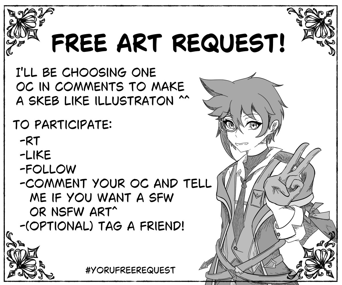 Yoru Rossweisse NSFW / commissions open (@Yoru_nsfw) / Posts / X