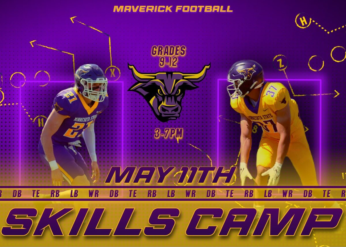 Todd_Taylor28's tweet photo. Sign up Below!!! BIG MAN CAMP &amp; SKILLS CAMP MAY 11th!!!!

https://t.co/IzUJaxUE9A https://t.co/C4pmHMJvO6