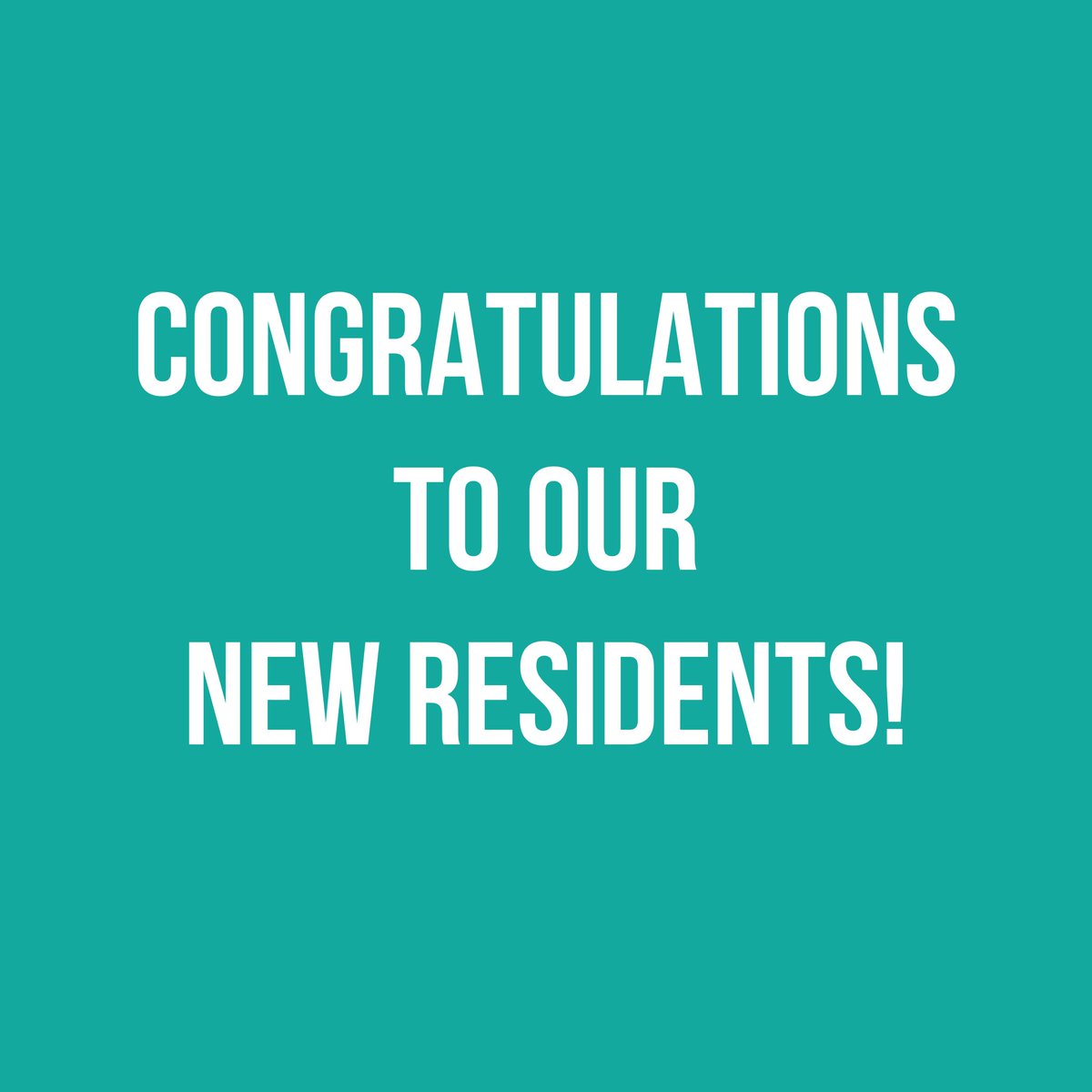 986pharmacy's tweet photo. 🎉 Congratulations to the newest members of our pharmacy team! Welcome to the 986 Pharmacy residency program. Here's to a journey filled with growth, learning, and endless opportunities ahead! 🌟 #NewChapter #PharmacyResidency #986Pharmacy https://t.co/n8mw3X6mtO