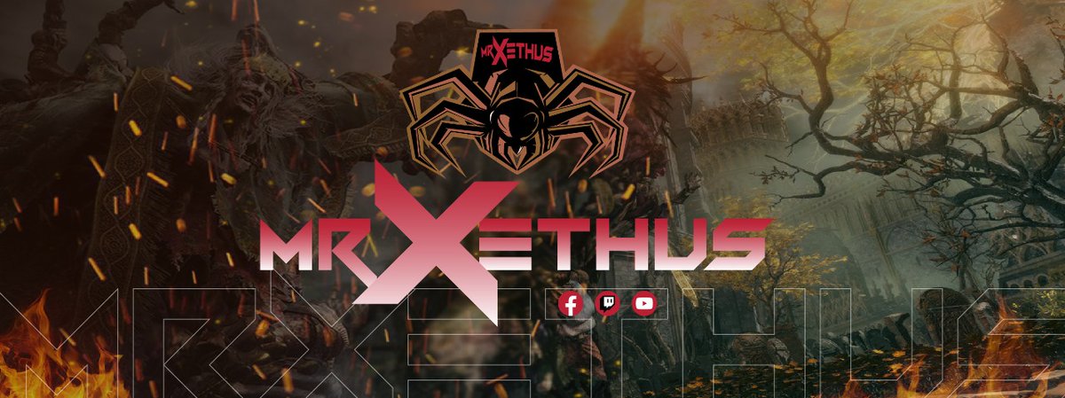 dukesmith1_'s tweet photo. Just prepared cool looking banners for my newest clients DM here for yourself!
#twitch #SmallStreamersConnect #twitchaffiliate #Warzone #Apexlegends #streamers #logo #need #gfx #vtuber #vtubers #vrc #vrchat #banner #overlay #emotes #2dlives #2dlivemodel #model #animationref https://t.co/bjuZQPnX6u