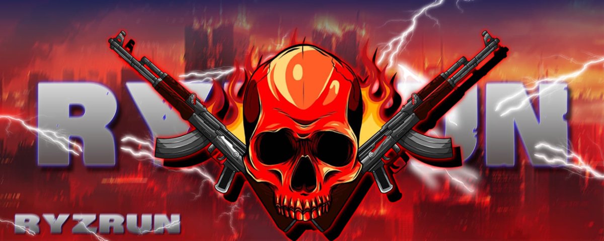 dukesmith1_'s tweet photo. Just prepared cool looking banners for my newest clients DM here for yourself!
#twitch #SmallStreamersConnect #twitchaffiliate #Warzone #Apexlegends #streamers #logo #need #gfx #vtuber #vtubers #vrc #vrchat #banner #overlay #emotes #2dlives #2dlivemodel #model #animationref https://t.co/bjuZQPnX6u