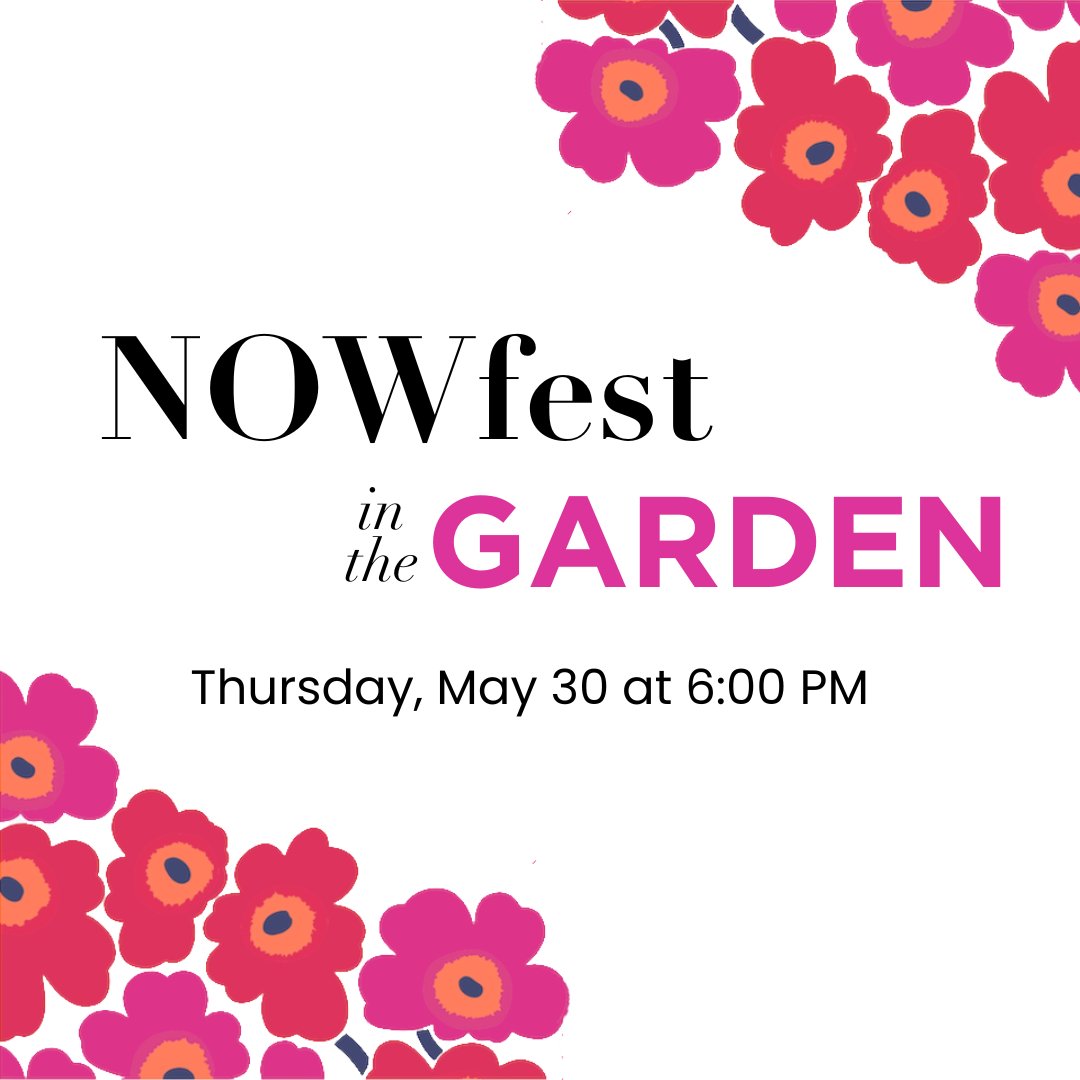 neworchestraofwashington tweet media