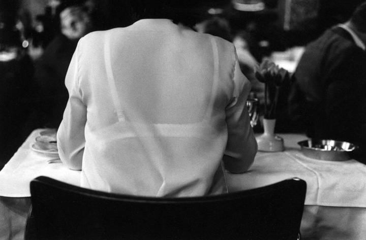 Millennium Images tweet media