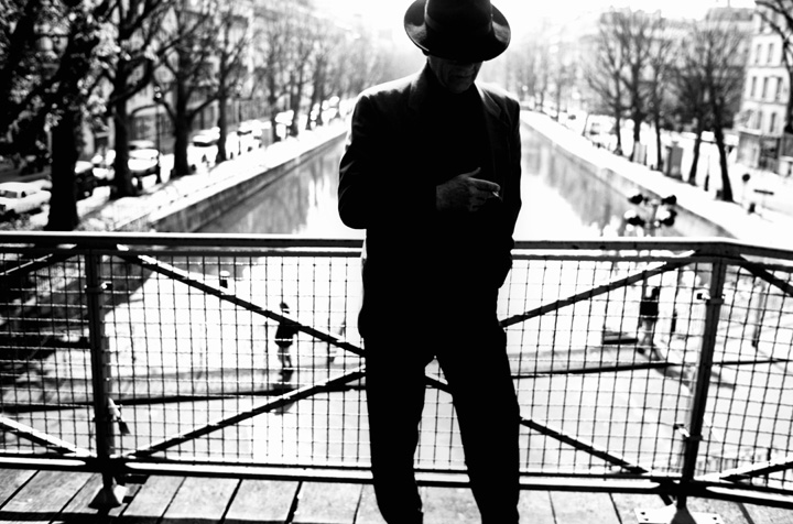 Millennium Images tweet media