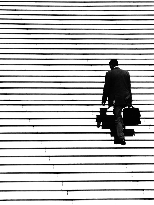 Millennium Images tweet media