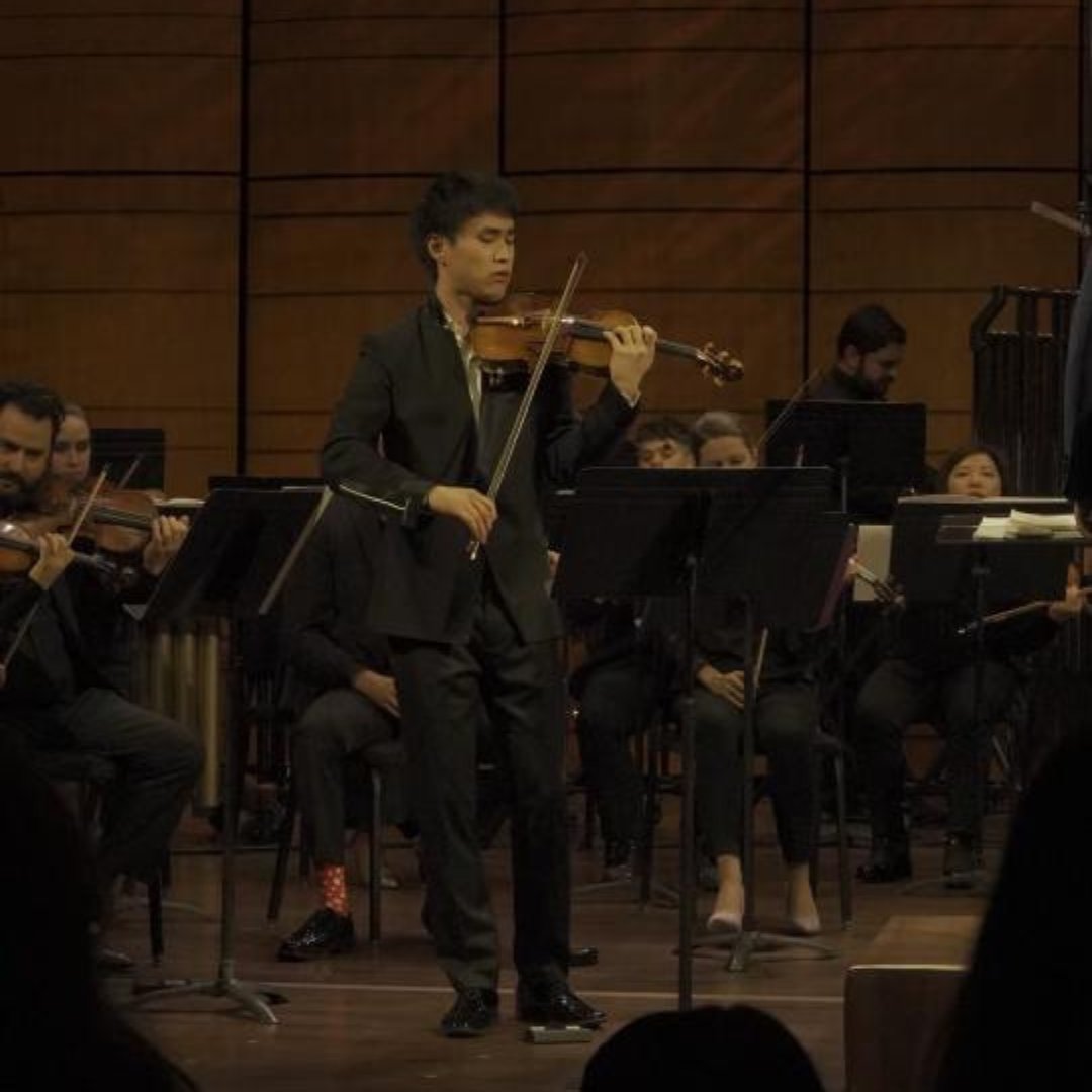 neworchestraofwashington tweet media