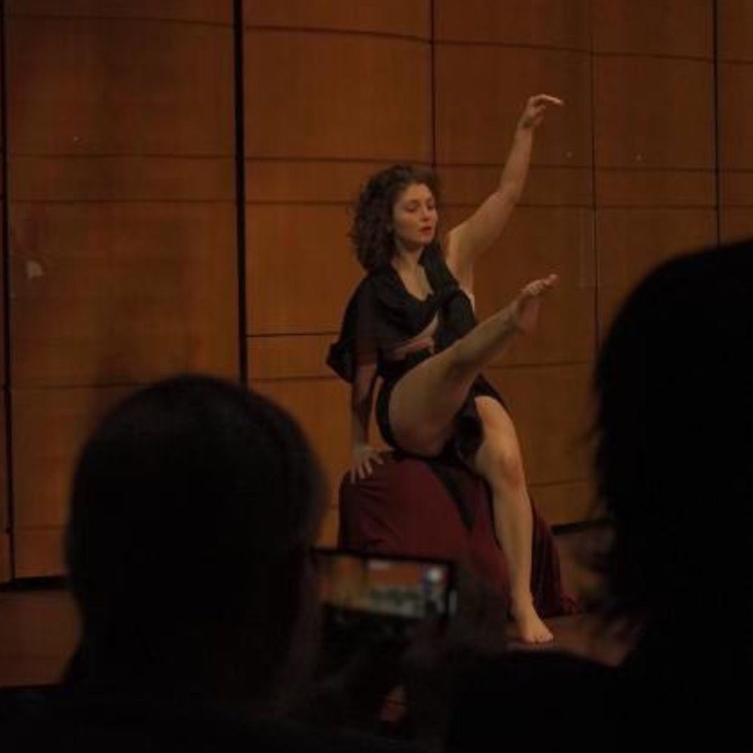 neworchestraofwashington tweet media