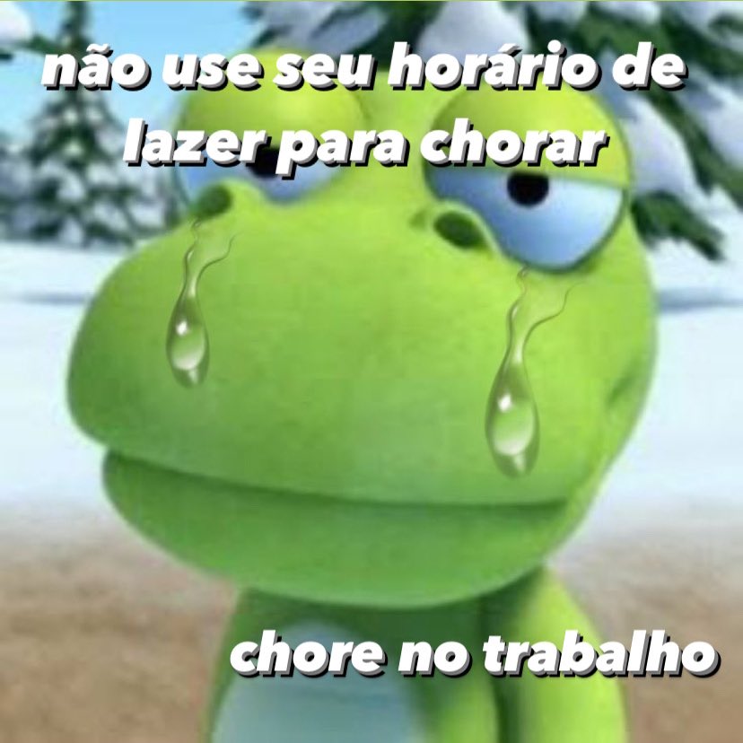 Itspedrito's tweet photo. segunda-feira meu deus https://t.co/8ObCUsmqgw