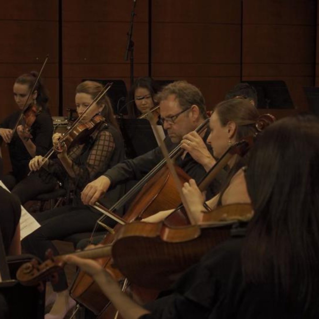 neworchestraofwashington tweet media