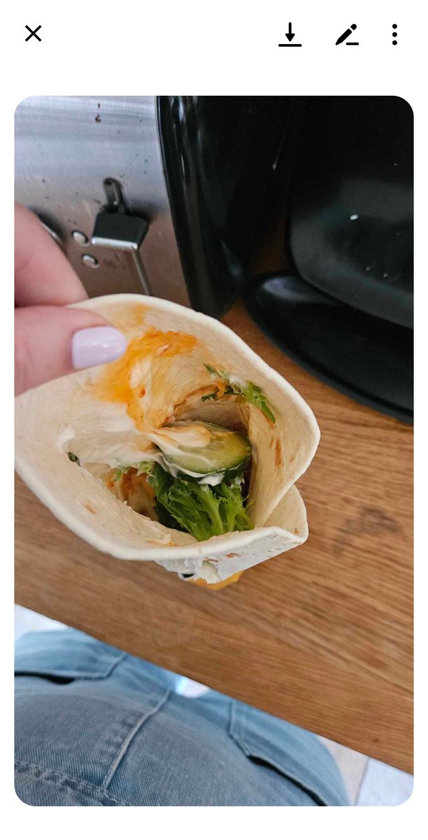 Hippy Rock Chic ॐ tweet media