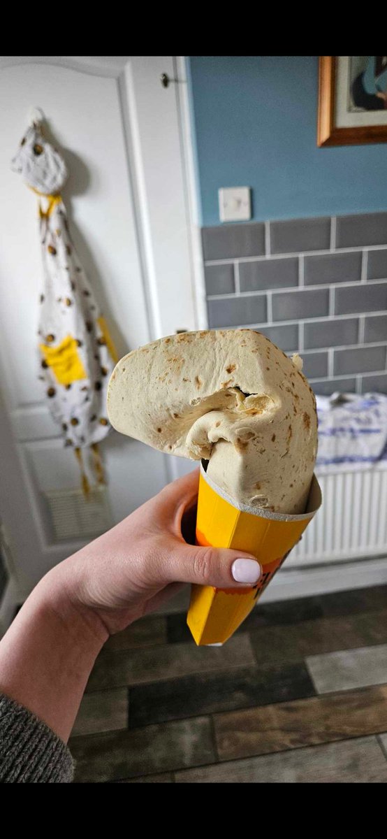 Hippy Rock Chic ॐ tweet media