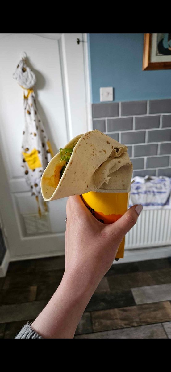 Hippy Rock Chic ॐ tweet media