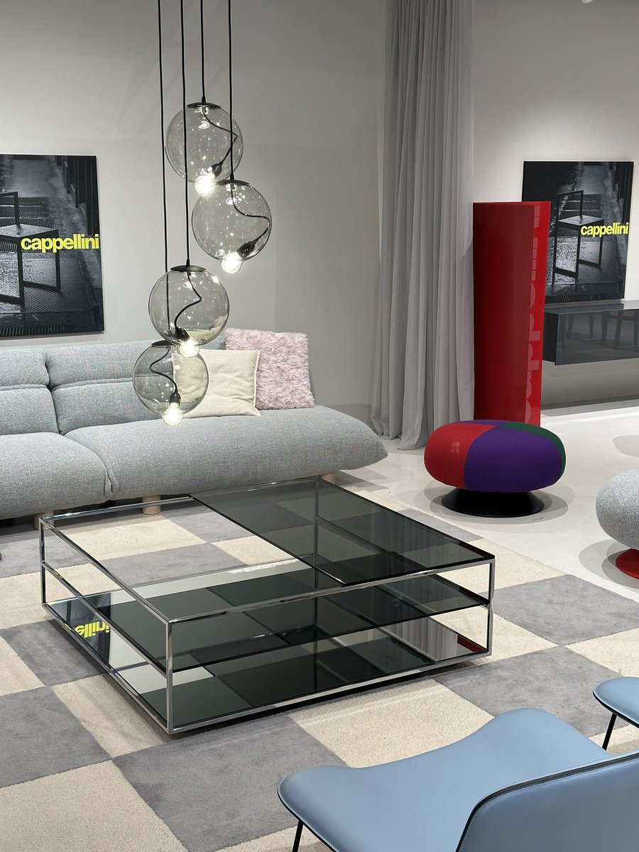 Daisuke Kitagawa tweet media