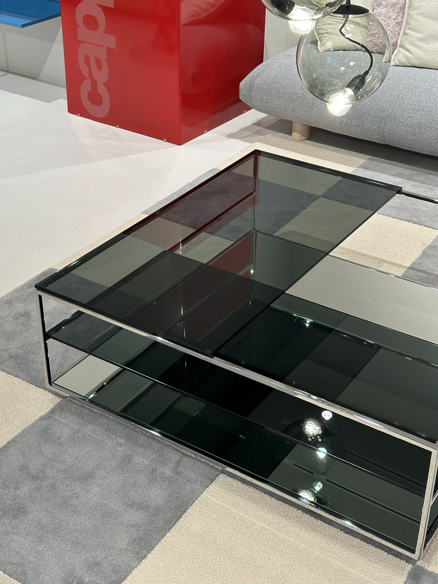 Daisuke Kitagawa tweet media