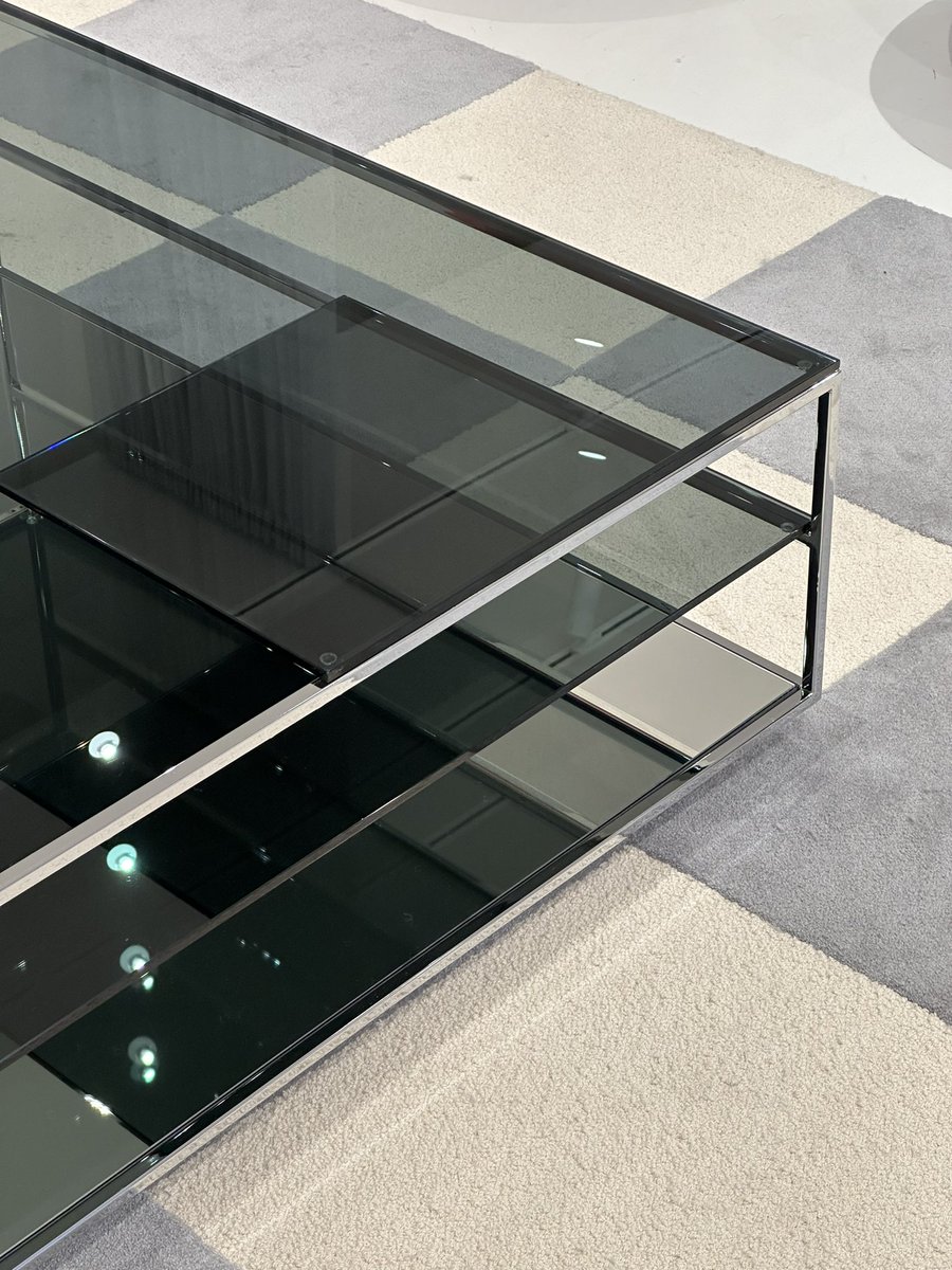 Daisuke Kitagawa tweet media