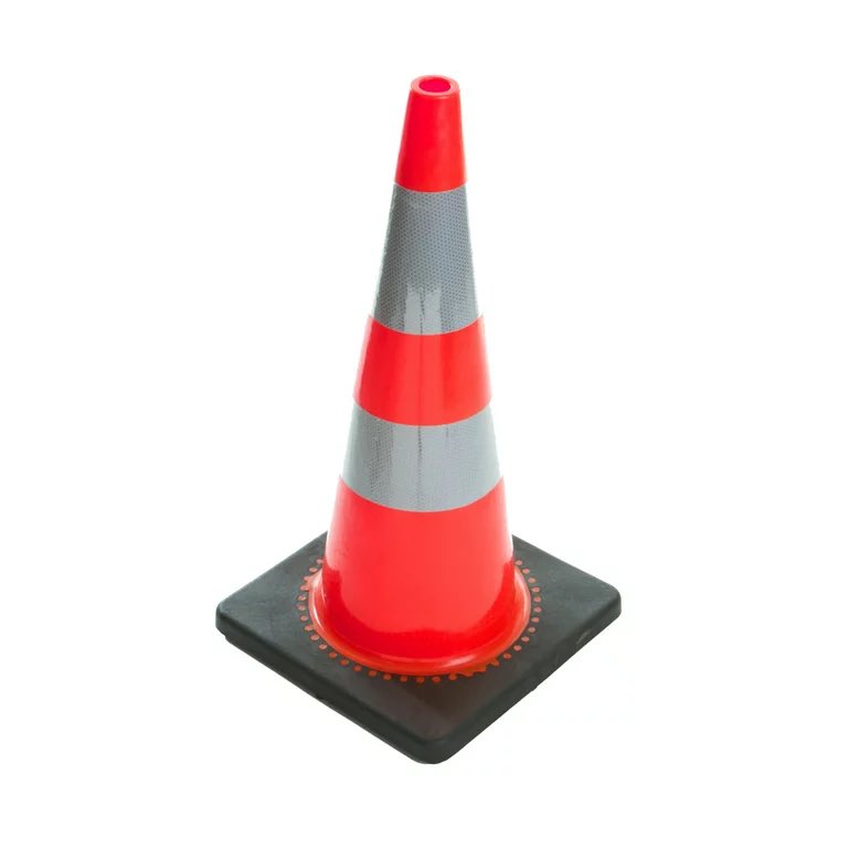 cone_roller tweet picture