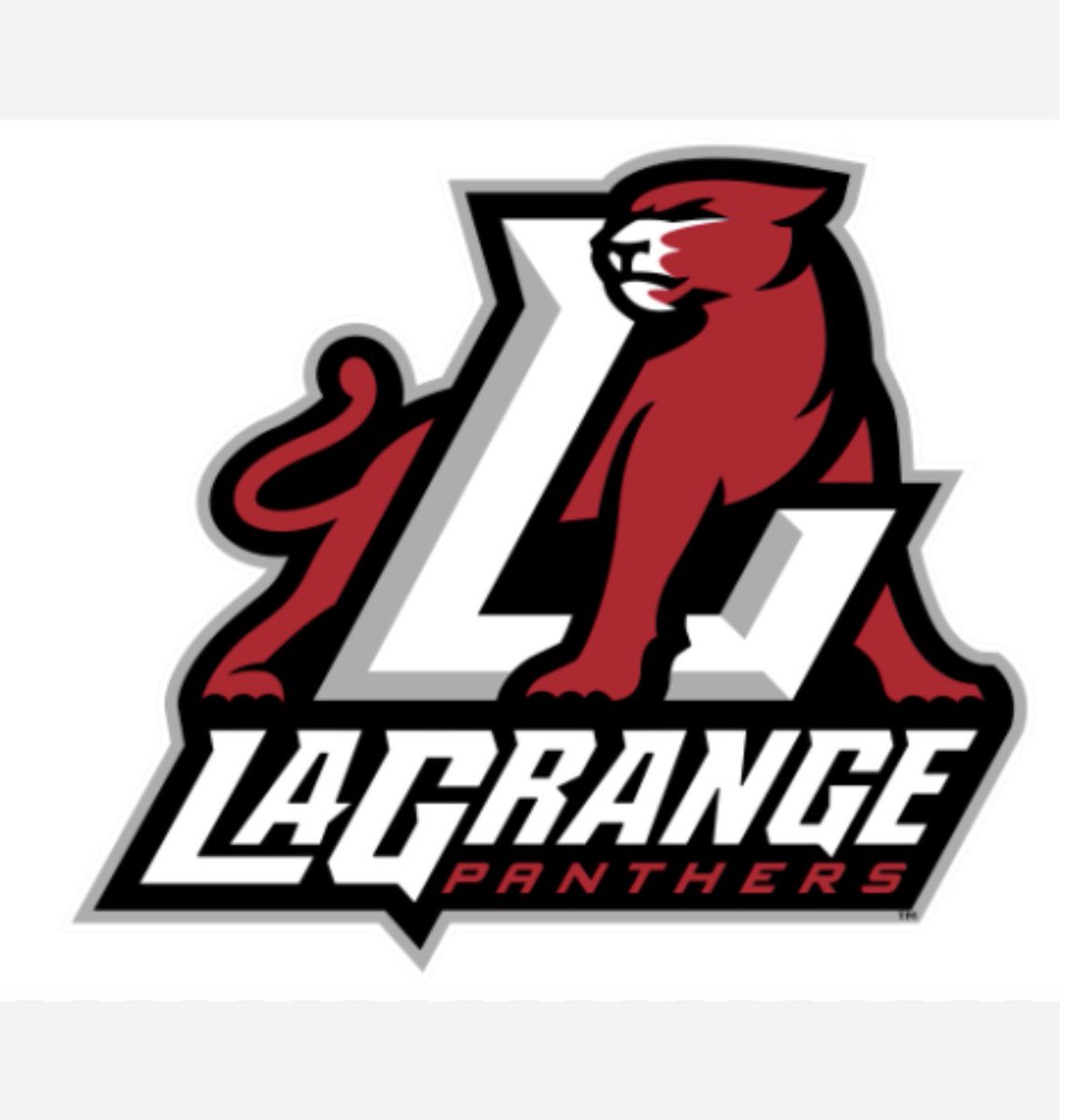 desteyn_seaton's tweet photo. After a great visit at LaGrange College I am blessed to receive an offer. @LadyWarhawksBB @LaGrangeWBB @coachjjonus https://t.co/16OSqvsLID