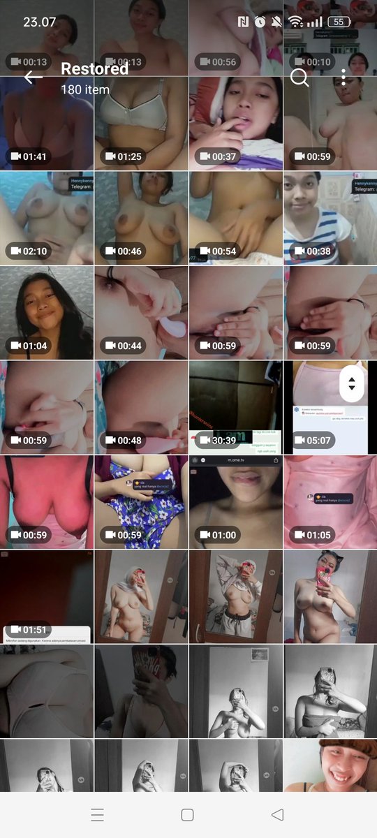 Took179's tweet photo. Otw Upload ke VVIP Terbaru 170 Media Nih yg minat gabung ke Grub VIP kita bisa langsung chat https://t.co/DYN0VPG3PV 
1 Grub 30K
2 Grub 50K
3 Grub 70K
Pembayaran Via DANA
#ometvsange #ometvviral #tobrut #ceweksange #smp #sma https://t.co/lGn7fAs8cV