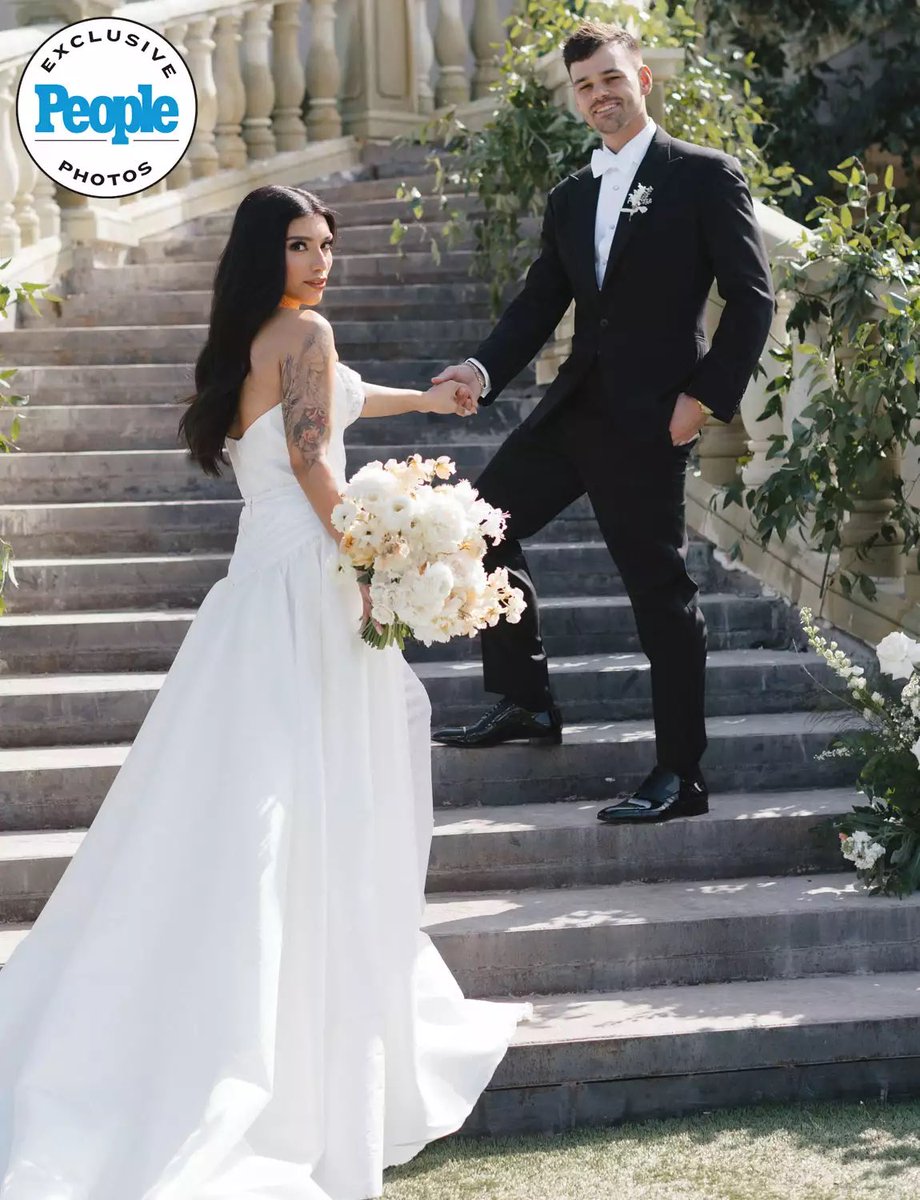 🥹❤️💍|| <a href="/kirstin/">kirstin™</a> <a href="/benhausdo/">hausdo</a>