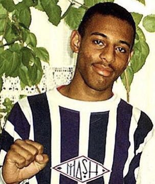 Today 22nd April 2024 we remember Stephen Lawrence on the anniversary of his death. This year Stephen should be turning 50. Read the statement about Stephen's legacy from our Regional Equality Forum here: gmb-southern.org.uk/news/stephen-l…