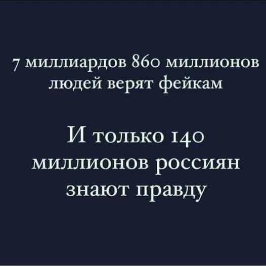 AndreySmetanen6's tweet image. 